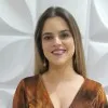 Cristiane Angelo