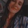 Jessica Humblet