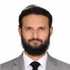 Abu Nasir Md Shafiul Alam