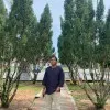 Nazir Ariff
