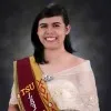 Jhalyka Dela Cruz