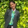 Vijeta Surywanshi