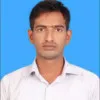 ashok kumar