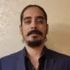 Tuğsan Atasoy