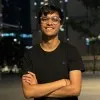 Shubhang Sinha