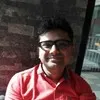 nitin laxmimotors