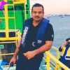 Suraj Sebastian