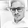 Mohitesh Singh