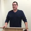 Randy Isenberg