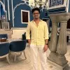 Om Ramtekkar