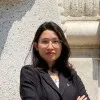 Phuong Thao Nguyen