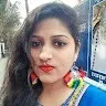pooja salian