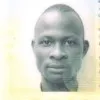 Fredrick Omondi