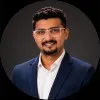 Manoj Vaishya