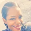Ebonee