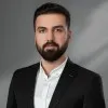 Ahmed Mahdi