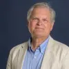 Jack Tuszynski