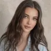 Lily Karapetian