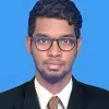 MOHAMMED NASIREEDEEN