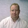 Daniel Shaw