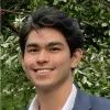 Austin Chang