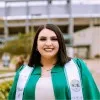 Brandea Speas