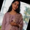 rishu Patel