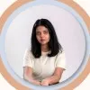 Moushmi Vijayavel
