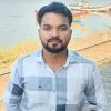 RAHUL KUMAR SINGH