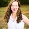 Emily Gantt