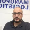 Rodrigo Toffoli Ferreira