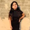 Salini Singh