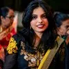 Abhisharti