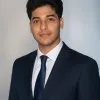 Aryan sharma
