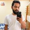 CHANDU GURRAM