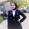 Doaa Mohamed Hussien