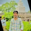 Omkar Shelke