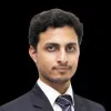 Kumar Simant