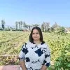 Renuka Parmar