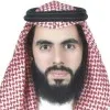 Abdulrahman Khan