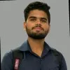 Ayush Pandey