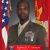 Bryan Johnson