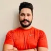 Virender Sran