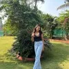 Anuja Wabale