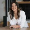 Christine Gonçalves Maia