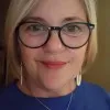 Lori Vovak