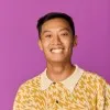 Ron Tong