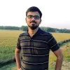 Manas Mohit Dosibhatla