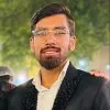 Rahul Arora