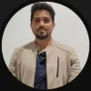 Fardeen Ahmed